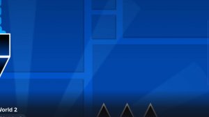 bloodbath z прохожу рекорд 32