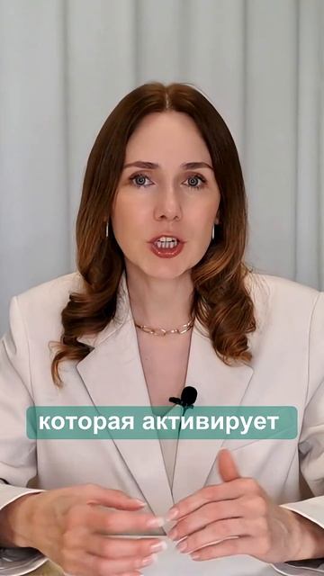 ИЗ-ЗА ЧЕГО ВОЗНИКАЮТ ПРЫЩИ И АКНЕ? подписывайтесь #нутрициолог #желчеотток #питание #прыщи #акне смотреть онлайн