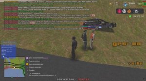 Grand Theft Auto San Andreas 2025.09.14 - 19.44.20.08.DVR - Trim