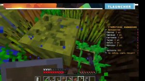 мини выживание без доната