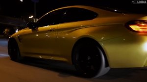 KEAN DYSSO - Outta Mind ¦ LIMMA (1080p_24fps_H264-128kbit_AAC)