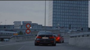 Dj Goja - Wrong Way (1080p_29fps_H264-128kbit_AAC)