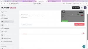 играем в кс 1.6 на том же сервере