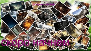 Genshin Impact[Геншин]▶53-день ( сюжет + побочки и качаем персонажей)