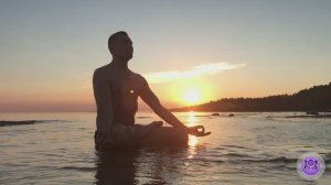 21 июня - Международный день йоги