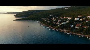 Psychø - Black Beauty (1080p_60fps_H264-128kbit_AAC)