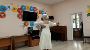 20250912 "Любовь за 60"