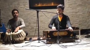 Садриддин Начмиддинов Боз омади