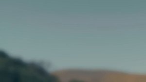 Passion Marta - Wanna Touch (1080p_60fps_H264-128kbit_AAC)