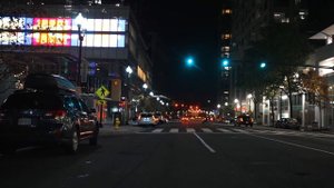 Anmau - Cash (1080p_24fps_H264-128kbit_AAC)