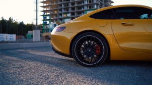 Psychø & Muizaik - Unconscious (1080p_23fps_H264-128kbit_AAC)