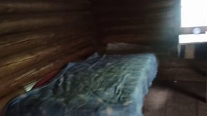 Казыр 7 августа 2025