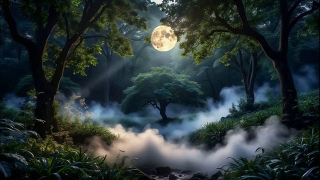 Взмах крыла