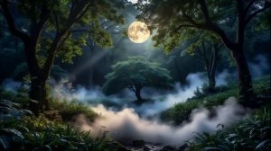 Взмах крыла