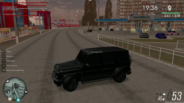 unknown_2025.09.14-23.03_clip_1