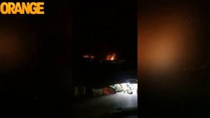 Роно утром! Россия нашла на борту турецкого сухогруза то, о чём мы все давно догадывались..