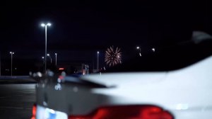 Barlas & Mert - Poison (1080p_60fps_H264-128kbit_AAC)