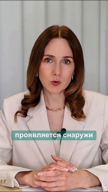 ЧТО ДЕЛАТЬ С БЕЛЫМ НАЛЕТОМ НА ЯЗЫКЕ? подписывайтесь #нутрициолог #дерматит #налетнаязыке #кишечник смотреть онлайн