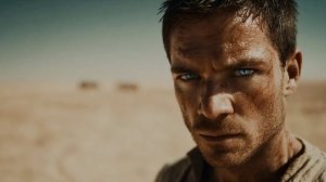 AtemIIda - Дикий зверь