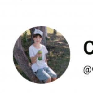 подпишись ПЖ