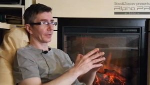 Блог Павла Сапова. О смыслах наизнанку. Часть 1. И немного о социальной инженерии. 10 сентября 2025.