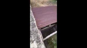 В Буйнакске обнаружена незаконная майнинг-ферма с 15 установками по добыче криптовалюты !!!