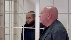 Выстрелили в голову: детали расправы над чемпионом Европы по боксу Михайленко