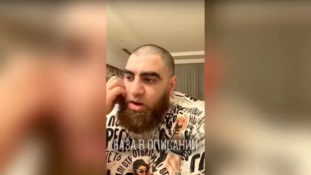 Побеждает тот, кому плевать на проигрыши | Арсен Маркарян смотреть онлайн