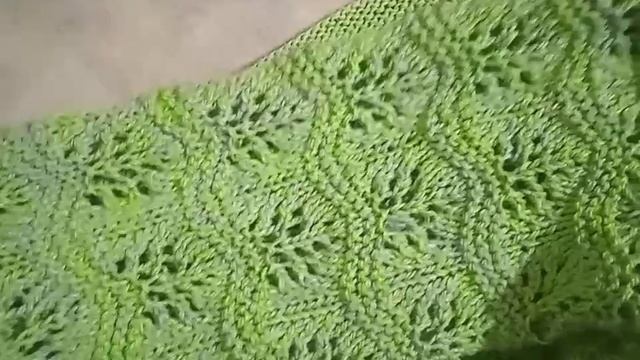 СП НАМ ОСЕНЬ КРАСКИ ПОДАРИЛА с Еленой Васильковой. Отчёт 1.