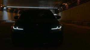 Tyga - Ice Cream Man (Nippandab Remix) (1080p_24fps_H264-128kbit_AAC)