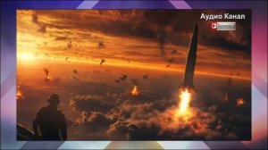 Киев принял странное решение: что задумали У военного блогера есть версия