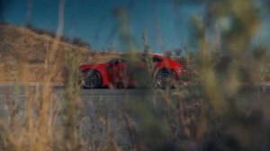 SVNPURV - Turbo S (1080p_29fps_H264-128kbit_AAC)