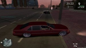 дтпп — сделано в Clipchamp