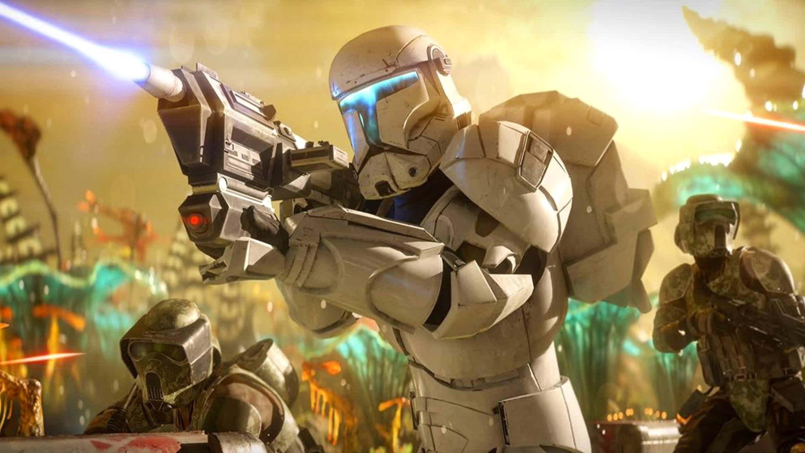 МультФантастика Про Мир в Космосе  1