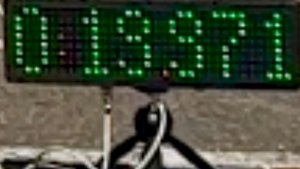 Atypical GP Алексей Ткаченко  Kayo GP1-SM Gymkhana 19,971s 14 сентября 2025 г.