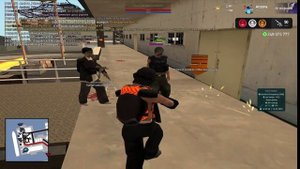 Видео без названия — сделано в Clipchamp (52)