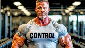 Мотивация бодибилдинг , Джей Катлер!