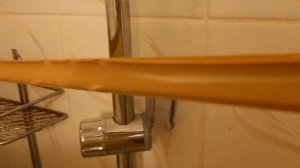 Тёмыч и у него друзья 21 серия 1 сезон рутуб