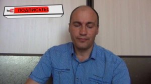 "Стрекоза и Муравей через призму наших дней". Авторская басня.