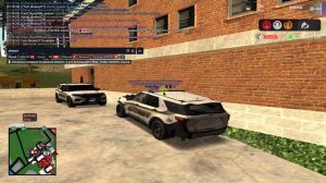 gta_sa 2025-09-14 21-14-52-463