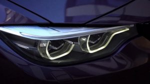 Airenti - Flute (786p_24fps_H264-128kbit_AAC)