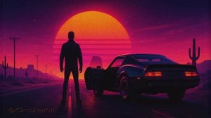 Beyond_the_ Horizon_Sun