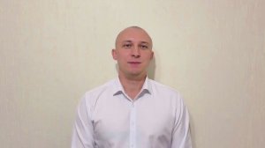 Видео-визитка проекта на конкурс "Росмолодежь.Гранты" 2025