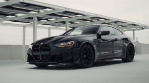 OsMan - Bulgaria (818p_23fps_H264-128kbit_AAC)