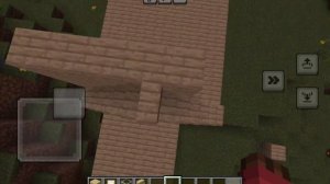 Дом моей невесты.mp4