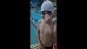 Юмор выручает в любой ситуации