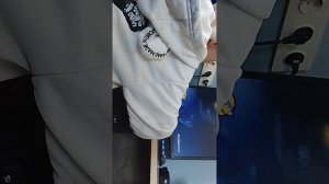 1000001186.mp4