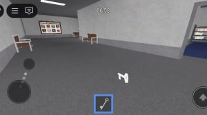 сбеги от сохорка