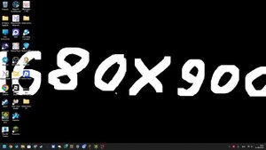 Я заново сделал свой GDPS--(ссылка в описании)