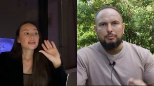 Телкам объяснили почему никто не хочет знакомиться